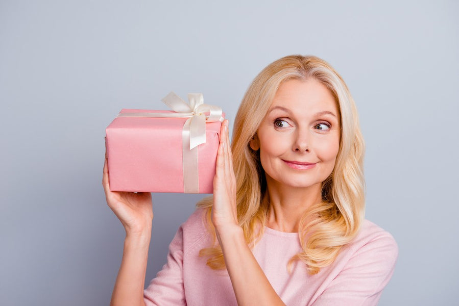 Mastectomy Care Package: 11 Item Ideas To Gift And Take Care Of Your Loved One
