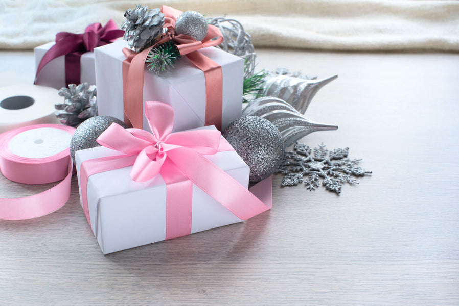 10 Thoughtful Christmas Gift Ideas For Cancer Patients