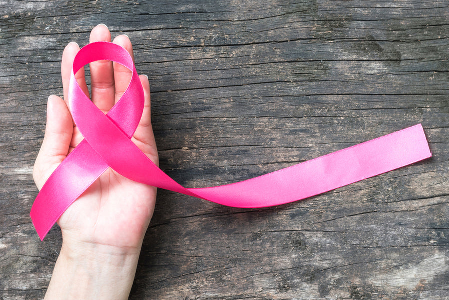 Breast Cancer Myths And Facts You Need To Know