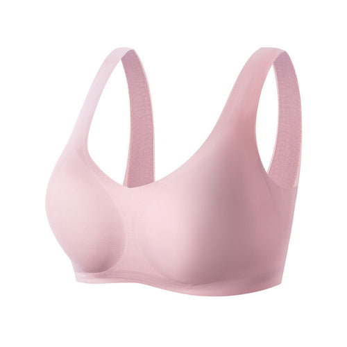 Mastectomy Bra for Prosthetics