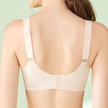 Load image into Gallery viewer, Mastectomy Bra for Prosthetic Adjustable Straps