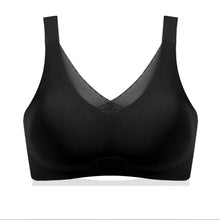 Load image into Gallery viewer, Mastectomy Bra for Prosthetic Adjustable Straps